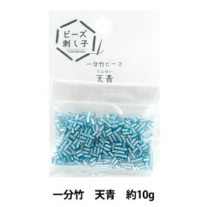 r[Y wr[Yhqp1|r[Y V 10gx TOHO BEADS g[z[r[Y