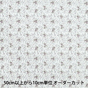 y5z n woeBEt@ubNX I[KjbNE^i[ n[gtFg 157J932-25AUx Liberty Japan oeBWp