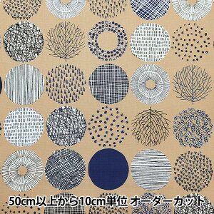 y5z n wIbNX Vvh kT[N x[W×ACCSP1860-10Nx