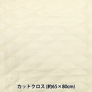 n wJWALgJbgNX Ђ` 65×80cm zCg CQ-CA-5WHx