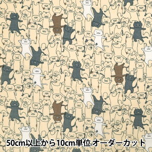 y5z n wWK[[ ӂɂ_XL AC{[ KTS7124-Ax COTTON KOBAYASHI Rbg΂₵ ё@