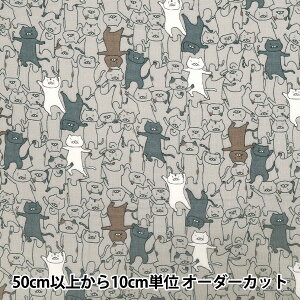 y5z n wWK[[ ӂɂ_XL O[ KTS7124-Dx COTTON KOBAYASHI Rbg΂₵ ё@