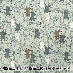 y5z n wWK[[ ӂɂ_XL TbNX KTS7124-Cx COTTON KOBAYASHI Rbg΂₵ ё@