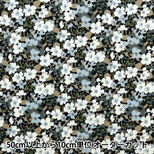 y5z n woeBEt@ubNX ^i[ p[[ENX}X PCeBY 3630183P24Cx Liberty Japan oeBWp