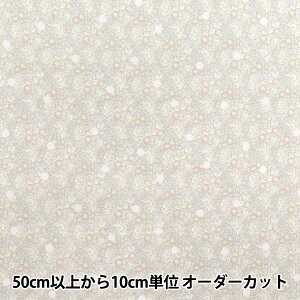 y5z n woeBEt@ubNX ^i[ AoTEX|bg DC33571-J25Cx Liberty Japan oeBWp