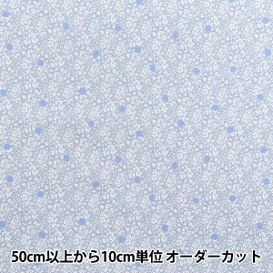 y5z n woeBEt@ubNX ^i[ AoTEX|bg DC33571-J25Dx Liberty Japan oeBWp