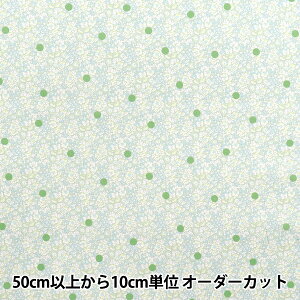 y5z n woeBEt@ubNX ^i[ AoTEX|bg DC33571-J25Ex Liberty Japan oeBWp