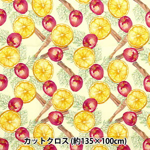 n w|GXe ͗lfUCi[mayaV[Y hCt[c JbgNX 135cm×100cm CINMA-DRx