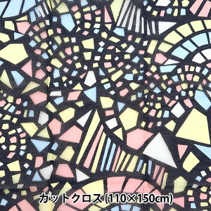 n wIp[ JbgNX 110cm×150cm WIgbN C-RAM-OB-R321x