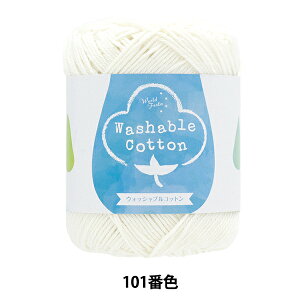 tĖю wEHbVuRbg 101ԐF zCgx yUIWiz