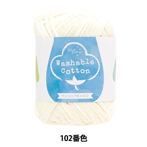 tĖю wEHbVuRbg 102ԐF N[x yUIWiz