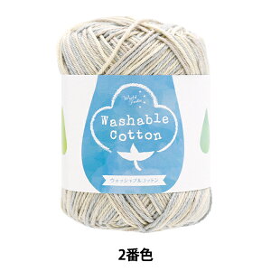 tĖю wEHbVuRbg 2ԐF x[WO[x yUIWiz