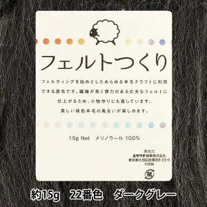 rуtFg wtFg 15g _[NO[ 22ԐFx