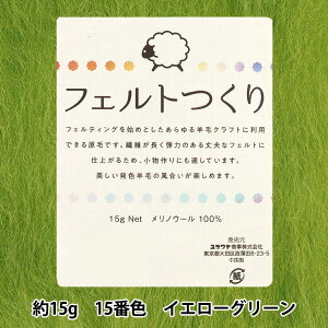 rуtFg wtFg 15g CG[O[ 15ԐFx