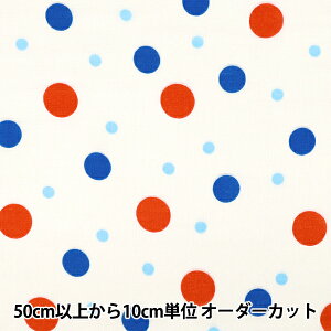 y5z n wWK[[ ܂܂̂܂ IITJ DMA-OSKx