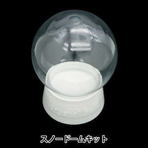 HLbg wXm[h[Lbg 055370x A[ebN