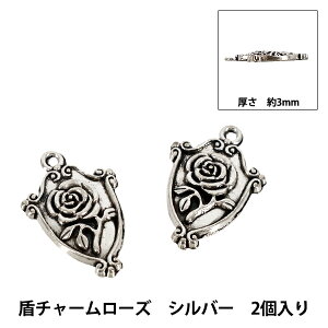 ��|�p�[�c �w���`���[�����[�Y 2���� �V���o�[ AP25047�x