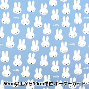 y5z n wIbNX ~btB[ tFCX TbNX G-9922-1Bx KOKKA RbJ