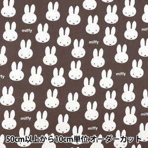 y5z n wIbNX ~btB[ tFCX uE G-9922-1Cx KOKKA RbJ