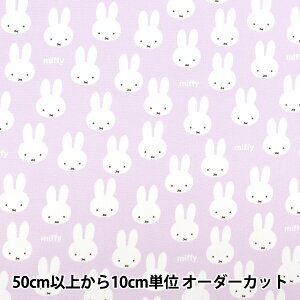 y5z n wIbNX ~btB[ tFCX CbN G-9922-1Dx KOKKA RbJ