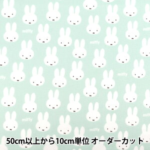 y5z n wIbNX ~btB[ tFCX ~g G-9922-1Ex KOKKA RbJ