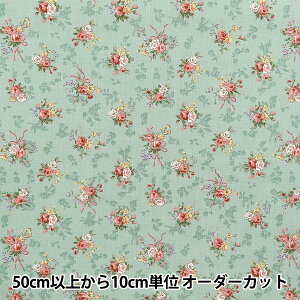 y5z n wV[`O u[P [tHA O[ RU2500-13Dx Quilt Gate LgQCg