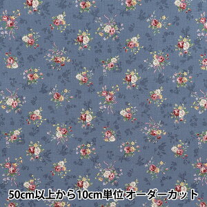 y5z n wV[`O u[P [tHA u[ RU2500-13Fx Quilt Gate LgQCg