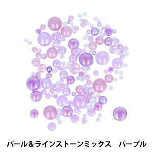 ��|�p�[�c �w�p�[��&���C���X�g�[���~�b�N�X �p�[�v�� DW-09�x KIYOHARA ����