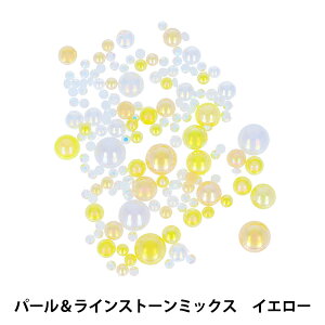 ��|�p�[�c �w�p�[��&���C���X�g�[���~�b�N�X �C�G���[ DW-09�x KIYOHARA ����