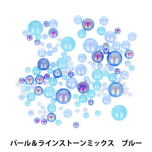 ��|�p�[�c �w�p�[��&���C���X�g�[���~�b�N�X �u���[ DW-09�x KIYOHARA ����