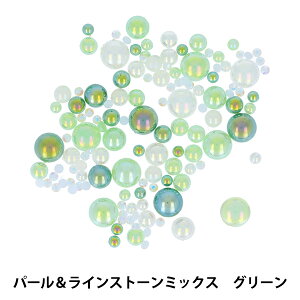 ��|�p�[�c �w�p�[��&���C���X�g�[���~�b�N�X �O���[�� DW-09�x KIYOHARA ����