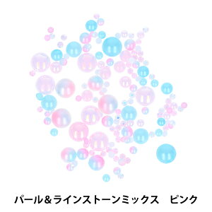 ��|�p�[�c �w�p�[��&���C���X�g�[���~�b�N�X �s���N DW-09�x KIYOHARA ����