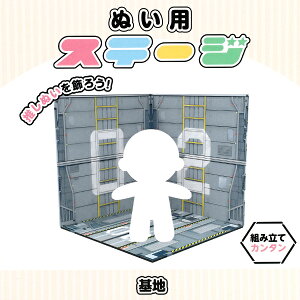 �B�e�w�i �w�ʂ��p�X�e�[�W ��n NS-base�x