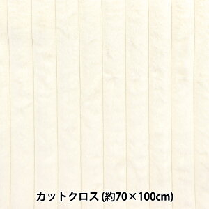 n wXgCvt@[ JbgNX ~NzCg 70cm×100cm C-SW-3-1OWx
