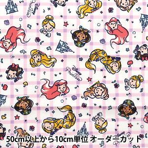 y5z n wIbNX fBYj[vZX `FbN sN GR-8384-Ax yUIWiz