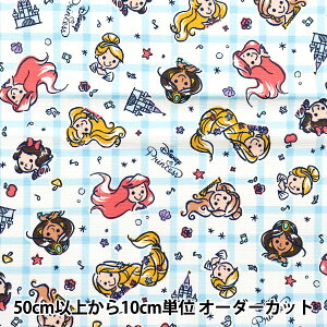 y5z n wIbNX fBYj[vZX `FbN TbNX GR-8384-Cx yUIWiz