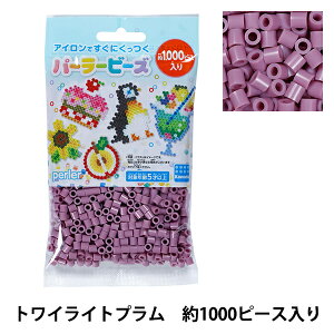 �r�[�Y �w�p�[���[�r�[�Y�P�F ��1000�s�[�X���� �g���C���C�g�v���� 80-15265K�x Kawada �J���_