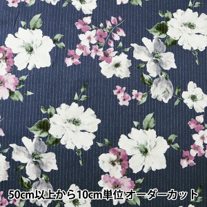 y5z n w~[t@ [ ԕ lCr[x YUWA L֏X