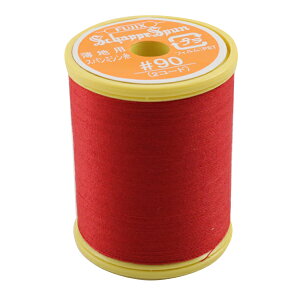 ~V wVbyXp np #90 300m 14ԐFx Fujix tWbNX