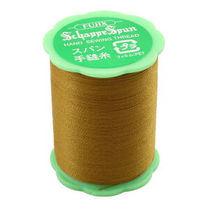 D wVbyXp ʒnp #50 50m 41ԐFx Fujix tWbNX