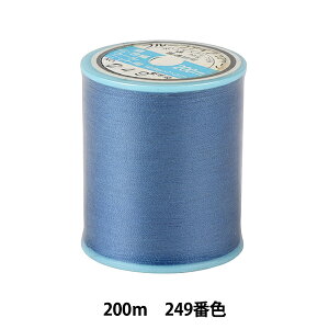 �~�V���� �w�u���[�t�@�C�u #50 ��200m 249�ԐF�x ���T����