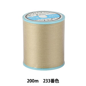 �~�V���� �w�u���[�t�@�C�u #50 ��200m 233�ԐF�x ���T����