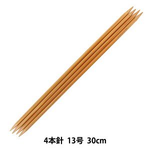 y1000~|bLz ҂ݐj wd|Ґj 4{j 30cm 13x mansell }ZyU菤iz y}\z