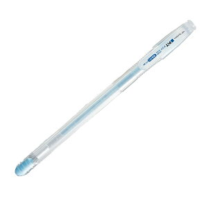 ̂ wANAsbg ̓y^Cv PT-WPx Tombow g{M