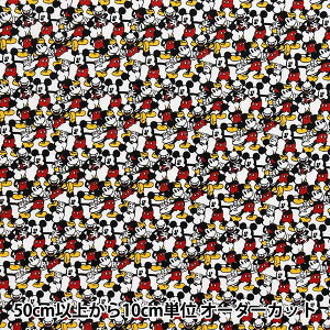 y5z n wV[`O ~bL[}EX }` G-7439-1Ax KOKKA RbJ