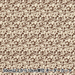 y5z n wV[`O ~bL[}EX uE G-7439-1Bx KOKKA RbJ