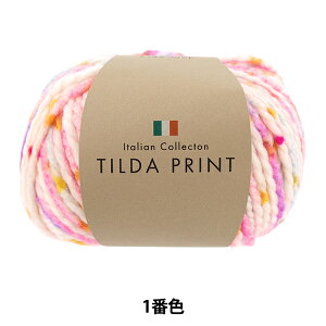 H~ю wTILDA PRINT (eB_vg) 1ԐFx yUIWiz