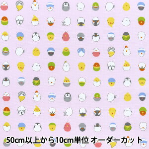 �y����5����z ���n �wCB�v�����g �L�b�Y�����h ���� �s���N SP2500L-1B�x