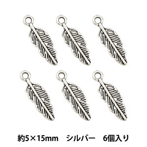 ANZT[f w`[ tFU[1 Vo[ 6 M12393x