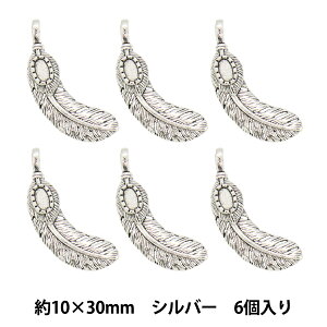 ANZT[f w`[ tFU[5 Vo[ 6 M12387x